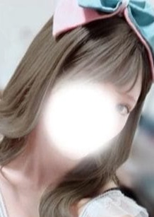 エステの気分 赤坂 ゆき