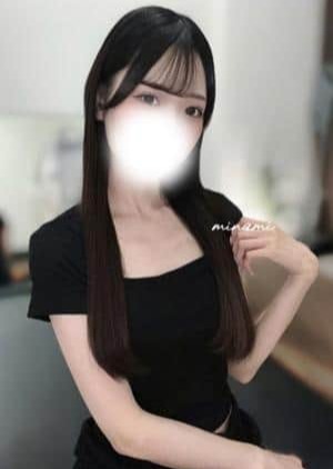 とろけroom 浦和・南浦和・武蔵浦和・東川口 みなみ