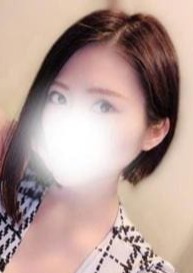 Gran Matom（グランマトム）麻布十番 華蓮