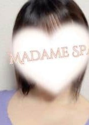 マダムスパ 水戸ルーム・ひたちなかルーム 春名