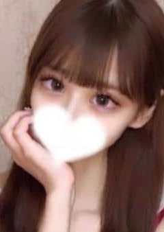 Avalon Spa（アヴァロンスパ） こころ