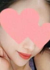 ALMA spa 如月カレン