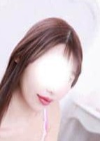 ALMA spa 草川かりん