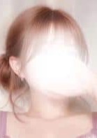 SHOWTIME～ショータイム水戸店～ まりな