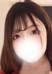 ぽてち 宮下　なお