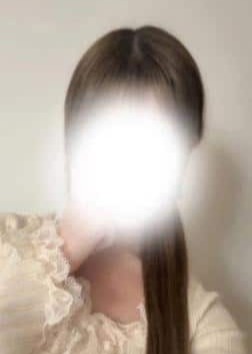 Azure Spa（アズールスパ）小山・宇都宮 桜庭　ゆあ