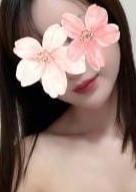 Crossfade（クロスフェード） ゆい