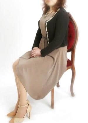 MOTHERS 小春