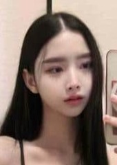 Miss you（ミスユー） 新人：みかちゃん💖本人保証