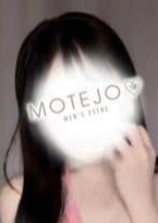 MOTEJO（モテジョ） かのん