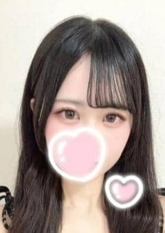 メンズエステ tan ホタテすい