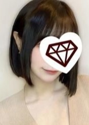 Aroma Jewels（アロマジュエルズ）五反田 天国 もえ