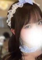 Charme（シャルム） 白雪あむ