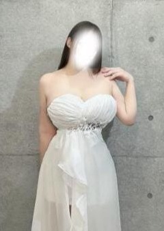 mirrors spa（ミラーズスパ） めい