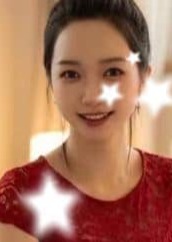 HOT COCO（ホットココ） あみちゃん