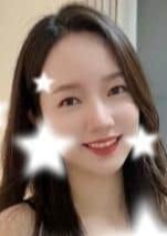 HOT COCO（ホットココ） あみちゃん