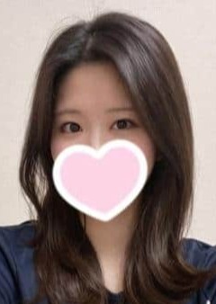 メンズエステ 新宿ファースト 一ノ瀬 るな