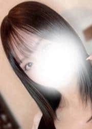 極SPA Rirum 花宮 ゆめ