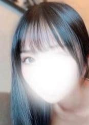 極SPA Rirum 花宮 ゆめ