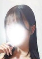 極SPA Rirum 花宮 ゆめ