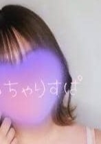 千葉メンズエステ ぽっちゃりスパ いのり