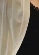 博多人妻さん 久留米店 中井夫人