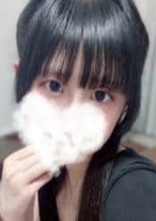 AROMAntic 神楽坂ルーム りほ
