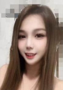 誘惑ベイビー あゆみちゃん