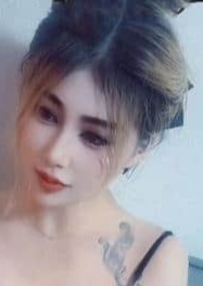 Aroma Baby（アロマベイビー） もえこちゃん