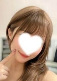 ORANGE（オランジュ）名駅 宮城りな