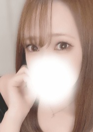 リヴェールスパ ひな