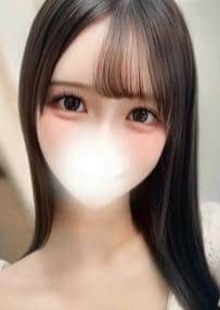 POSEIDON（ポセイドン）自由が丘 桜宮ここ