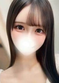 POSEIDON（ポセイドン）恵比寿・中目黒・広尾 桜宮ここ