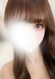 POSEIDON（ポセイドン）恵比寿・中目黒・広尾 柏木さな