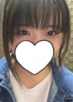 産まれたてSPA 姫路店 きさき