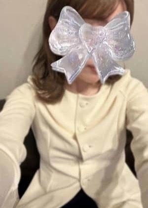 ミセスロマン みみ