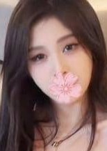 mama's ～まま一ず～ にに