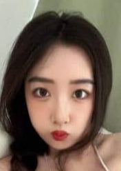 マレーシアガール さくらちゃん