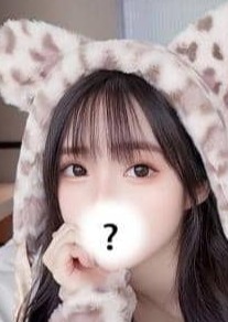 小悪魔GIRL にこ