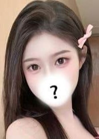 小悪魔GIRL にこ