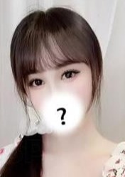 小悪魔GIRL りん