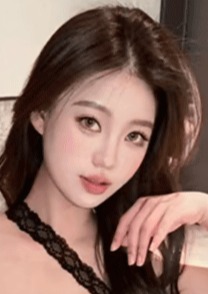 恋愛空間 アンナ