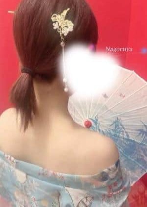 博多メンズエステ和み屋 にゃにゃみ