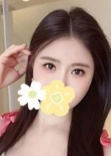 ラブプラス ここ