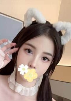 ラブプラス ナナ