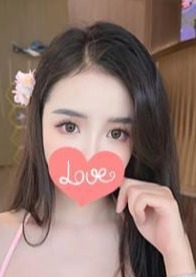 最後まで愛 ひな