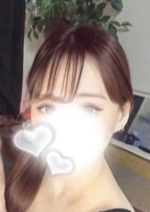 メンズエステ T-Ace りさ