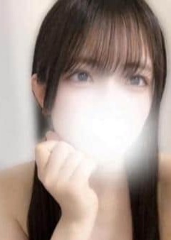 エステの気分 秋葉原 さき