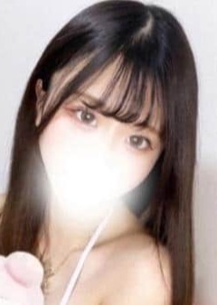 エステの気分 秋葉原 ほむら