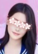 天使の誘惑（てんしのゆうわく） みか